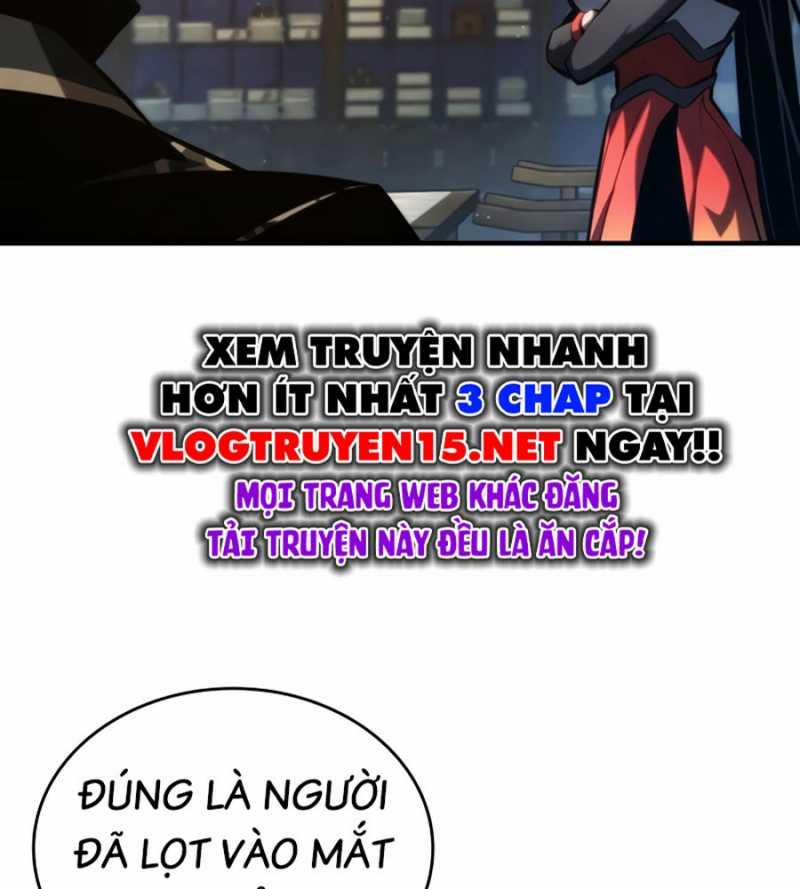 Vô Hạn Tử Linh Sư 87 trang 115