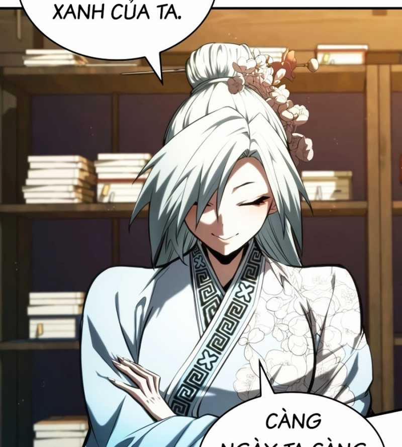 Vô Hạn Tử Linh Sư 87 trang 116