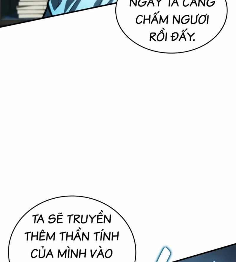 Vô Hạn Tử Linh Sư 87 trang 117