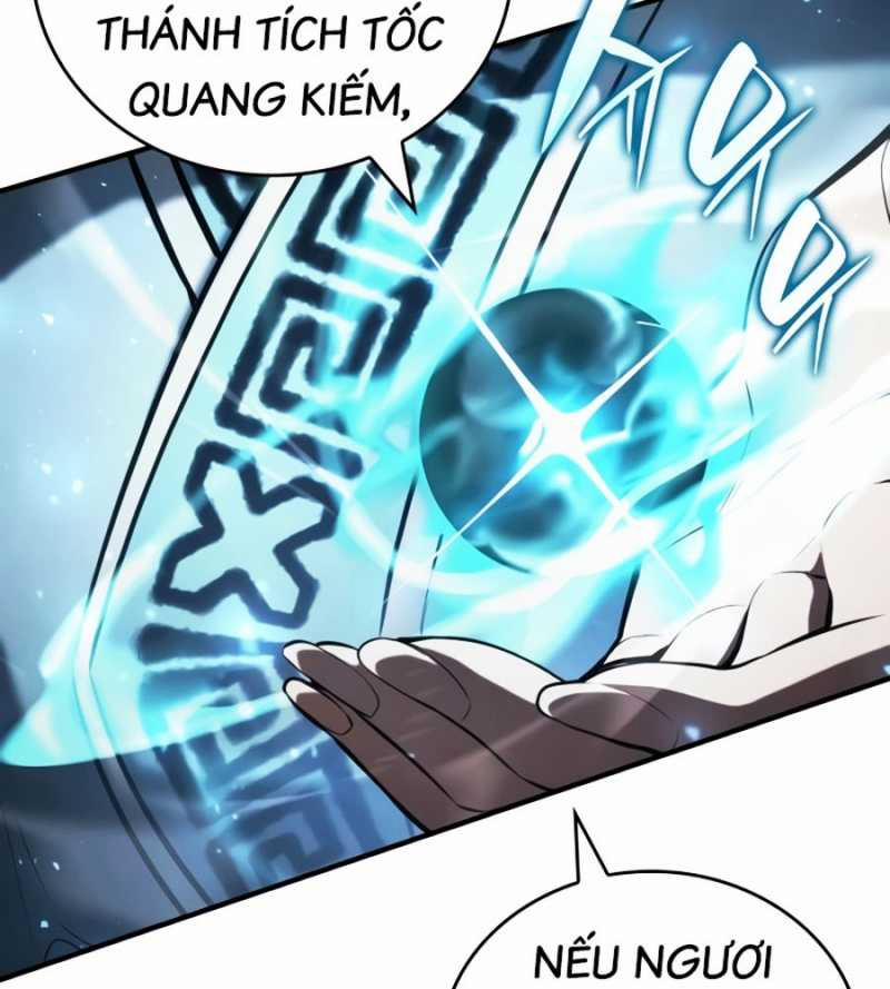 Vô Hạn Tử Linh Sư 87 trang 118