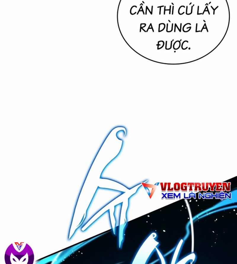 Vô Hạn Tử Linh Sư 87 trang 119