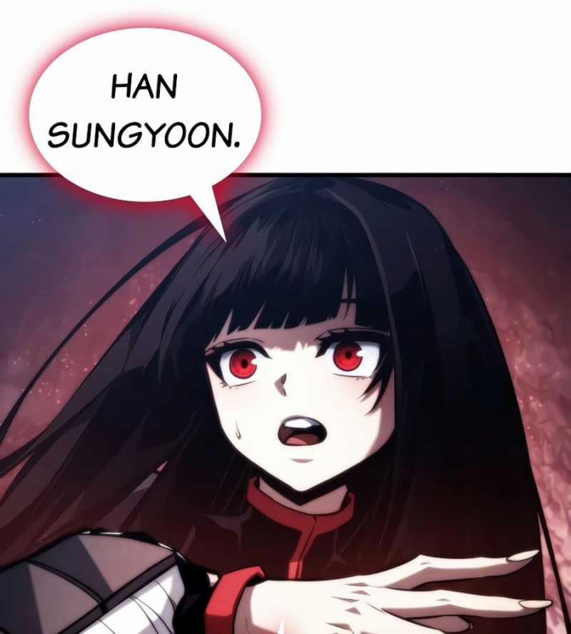 Vô Hạn Tử Linh Sư 87 trang 12