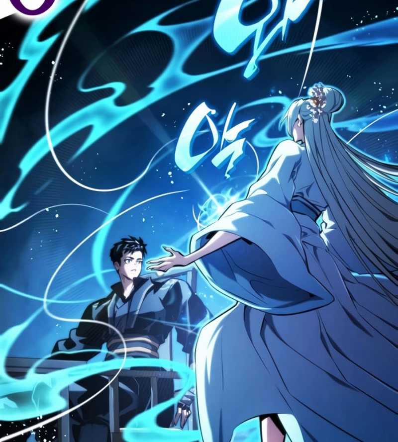 Vô Hạn Tử Linh Sư 87 trang 120