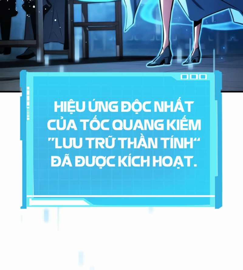 Vô Hạn Tử Linh Sư 87 trang 121