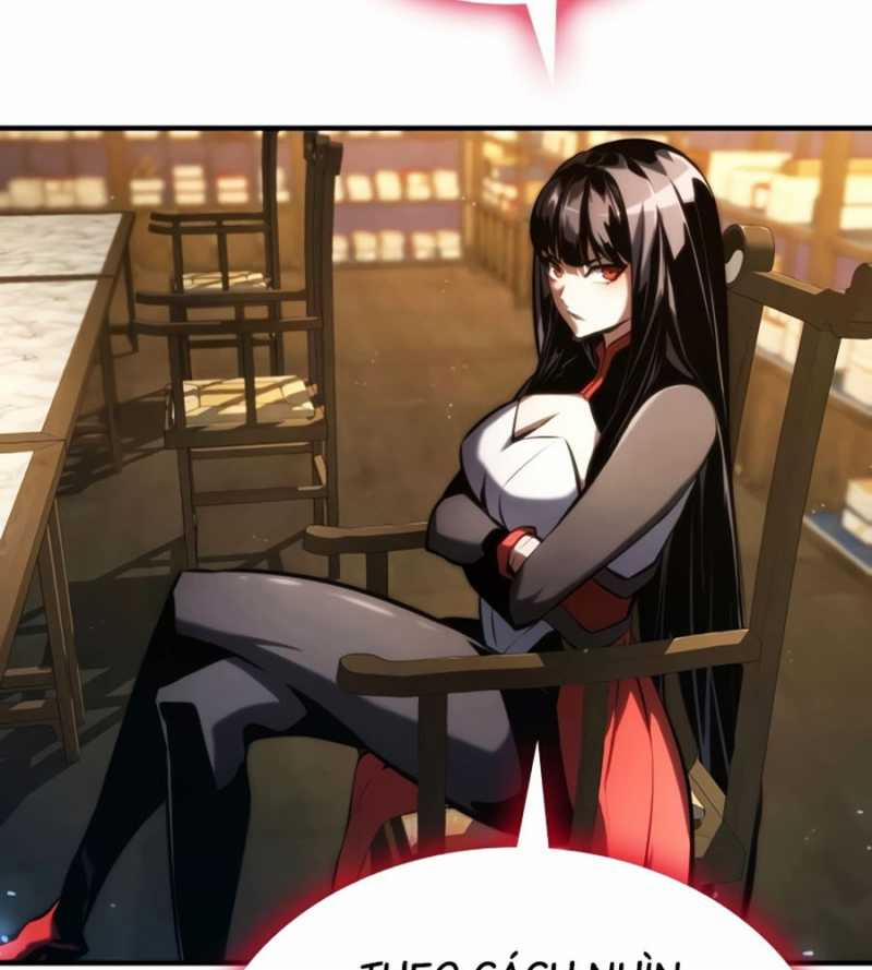 Vô Hạn Tử Linh Sư 87 trang 123