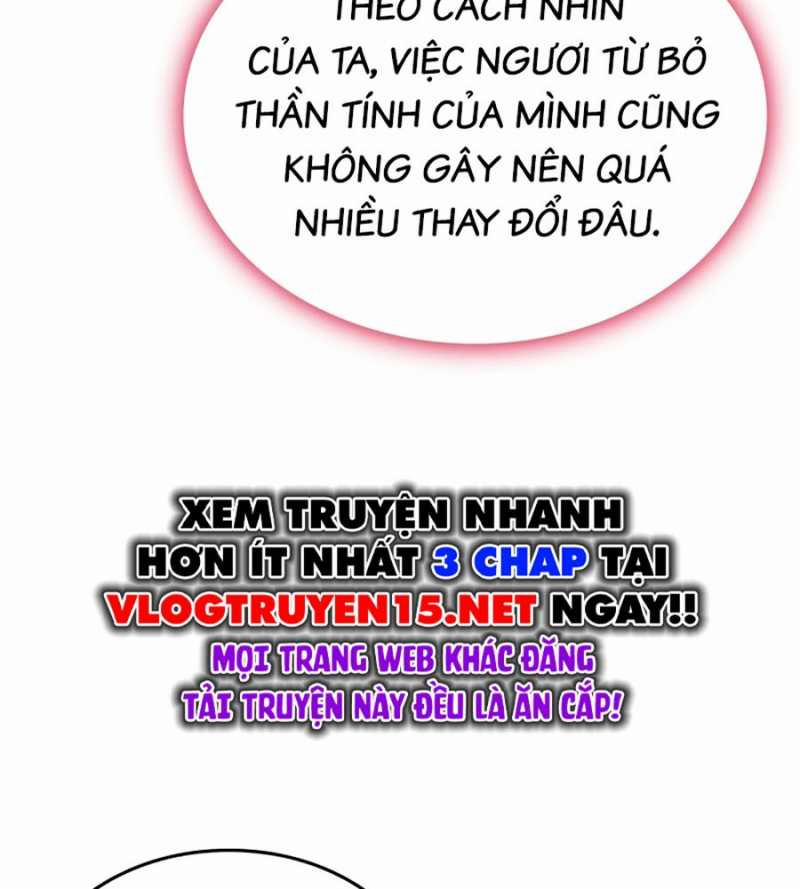 Vô Hạn Tử Linh Sư 87 trang 124