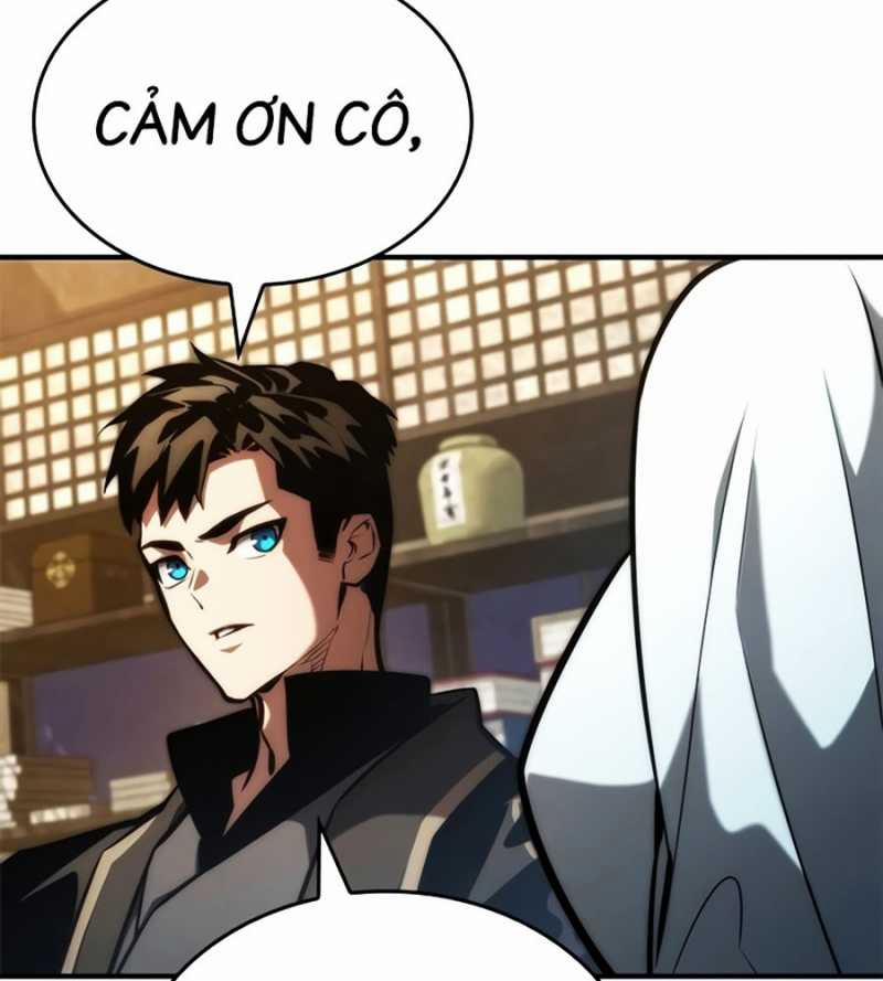 Vô Hạn Tử Linh Sư 87 trang 125