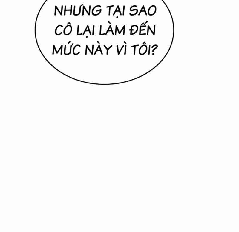 Vô Hạn Tử Linh Sư 87 trang 126