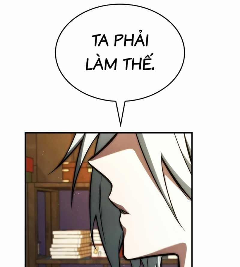 Vô Hạn Tử Linh Sư 87 trang 127