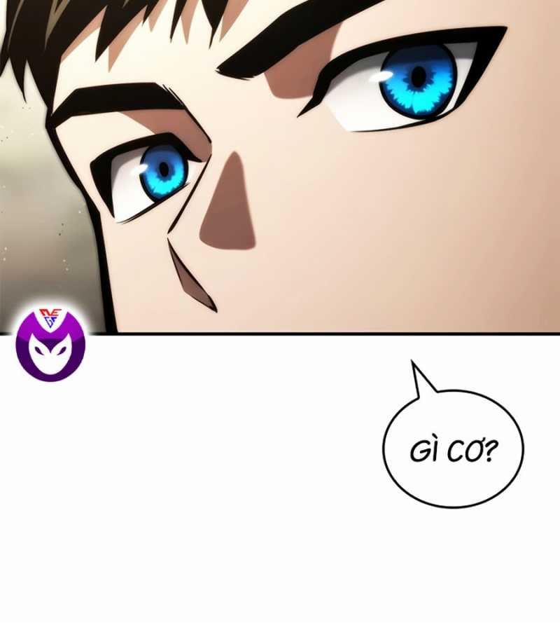 Vô Hạn Tử Linh Sư 87 trang 129