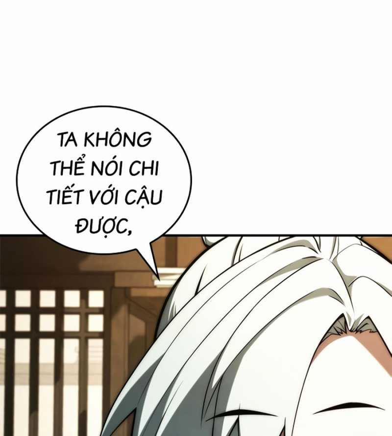Vô Hạn Tử Linh Sư 87 trang 130