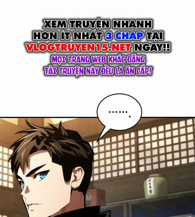 Vô Hạn Tử Linh Sư 87 trang 132