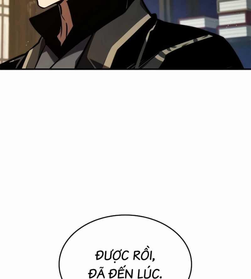 Vô Hạn Tử Linh Sư 87 trang 133