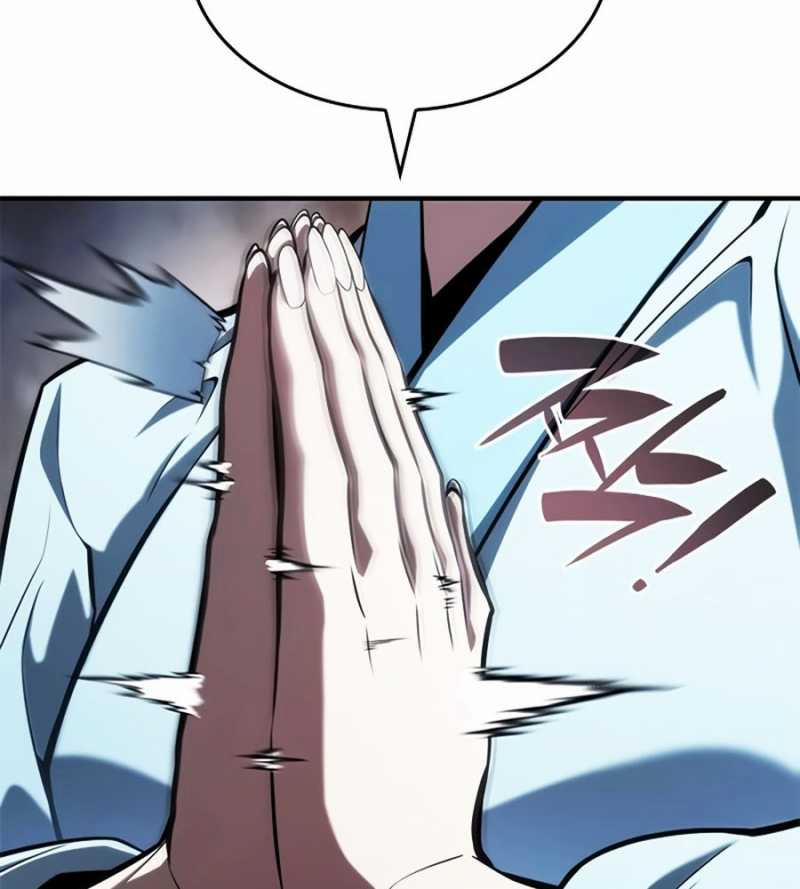 Vô Hạn Tử Linh Sư 87 trang 134