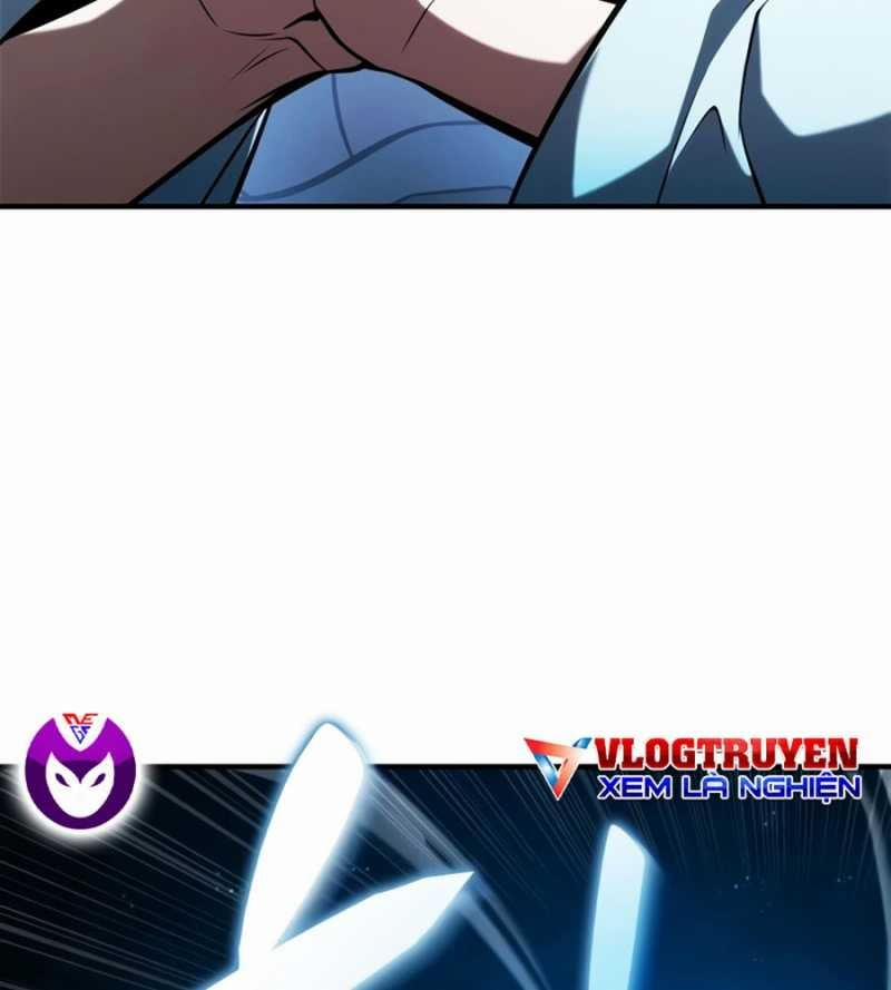 Vô Hạn Tử Linh Sư 87 trang 135