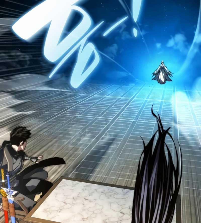 Vô Hạn Tử Linh Sư 87 trang 136