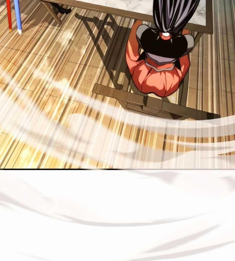 Vô Hạn Tử Linh Sư 87 trang 137