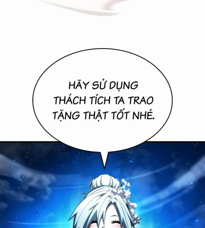 Vô Hạn Tử Linh Sư 87 trang 138