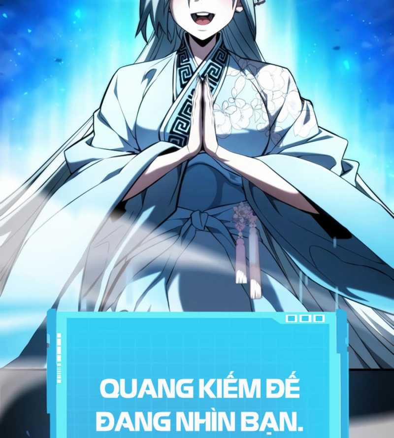 Vô Hạn Tử Linh Sư 87 trang 139