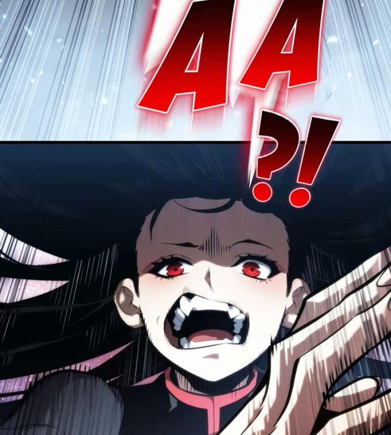 Vô Hạn Tử Linh Sư 87 trang 14