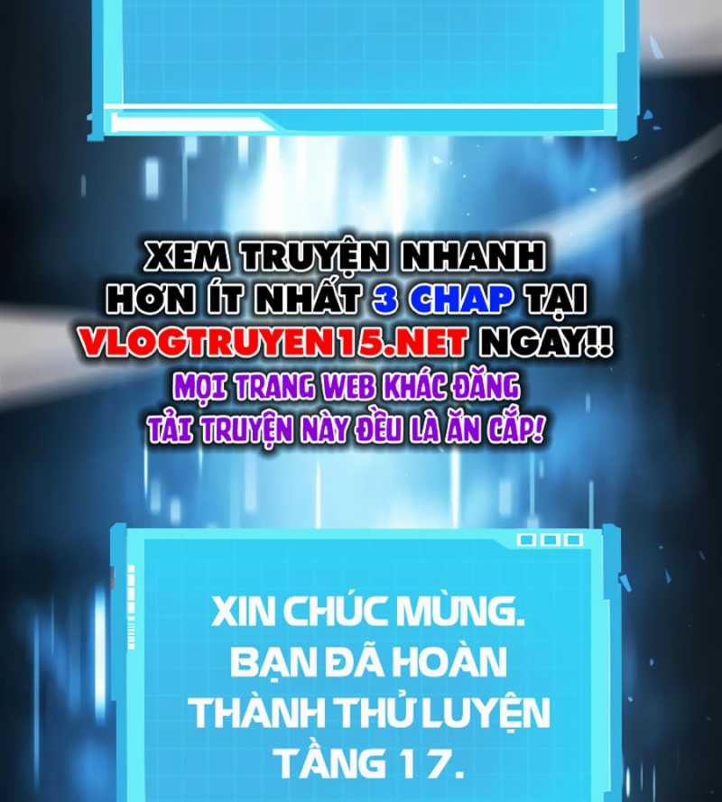 Vô Hạn Tử Linh Sư 87 trang 140