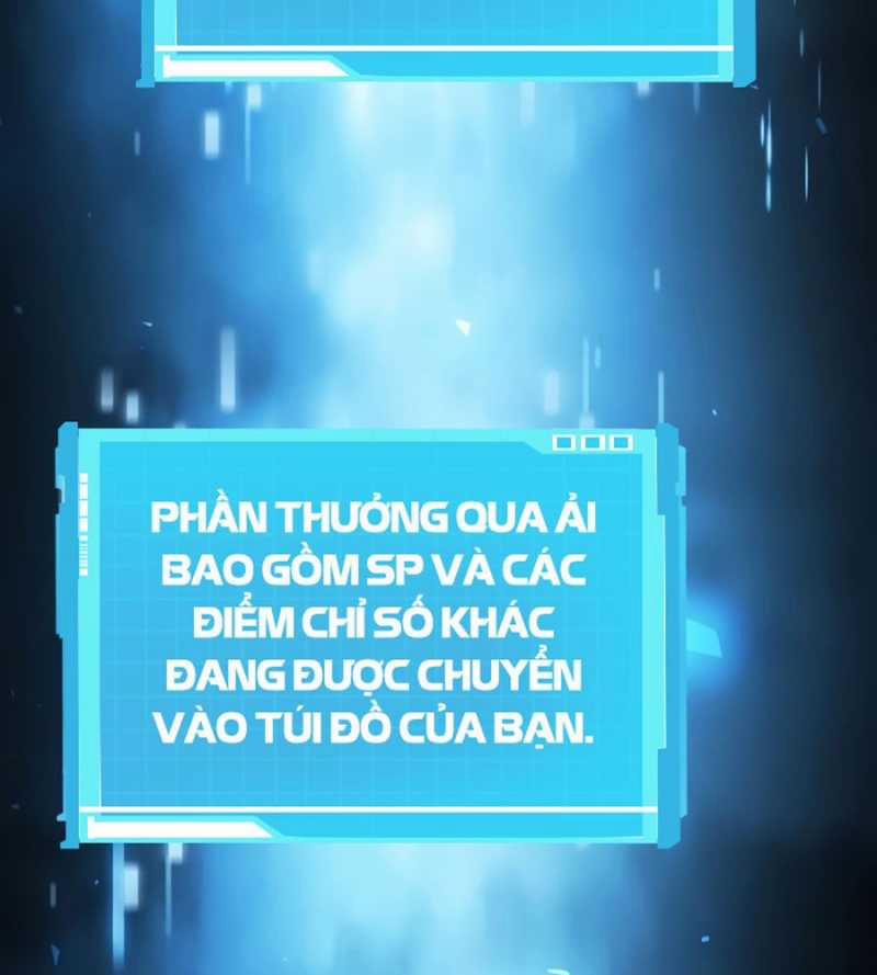 Vô Hạn Tử Linh Sư 87 trang 141