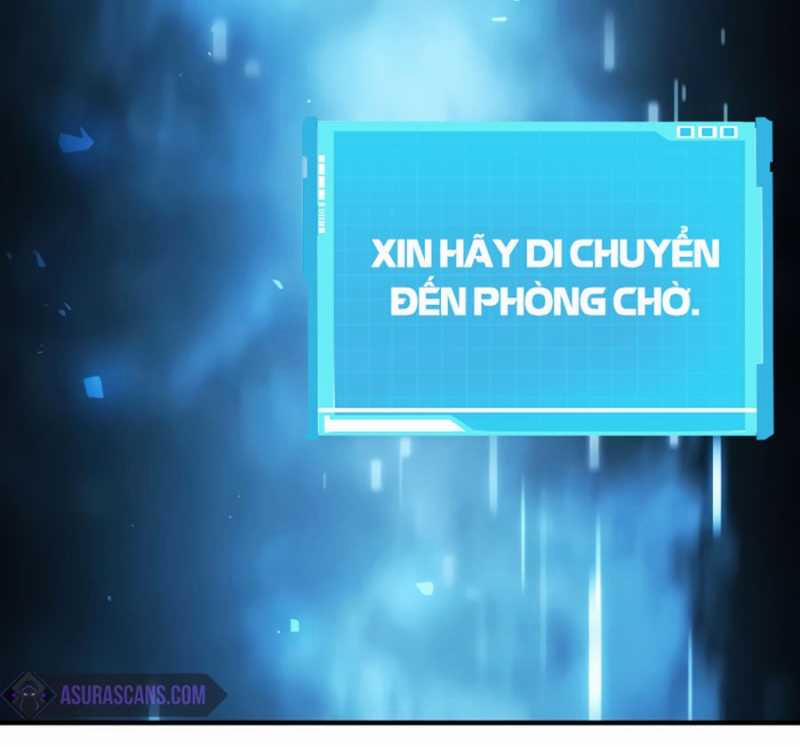 Vô Hạn Tử Linh Sư 87 trang 142