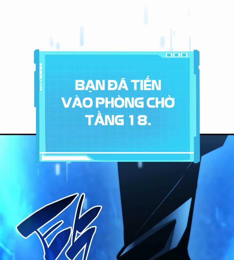 Vô Hạn Tử Linh Sư 87 trang 143