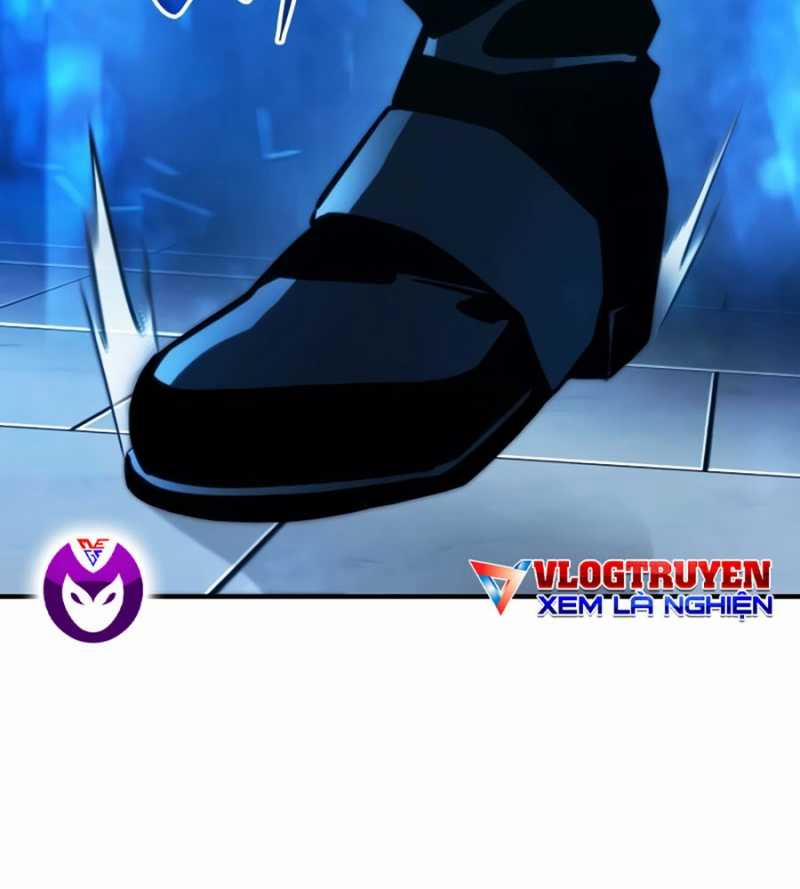 Vô Hạn Tử Linh Sư 87 trang 144