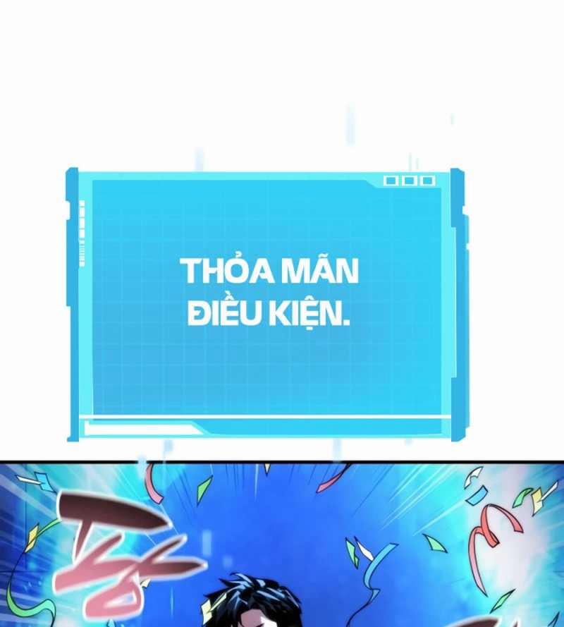 Vô Hạn Tử Linh Sư 87 trang 145