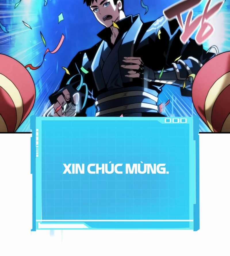 Vô Hạn Tử Linh Sư 87 trang 146