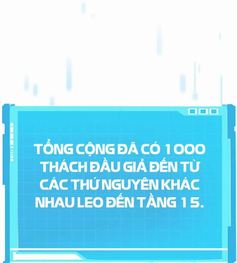 Vô Hạn Tử Linh Sư 87 trang 147