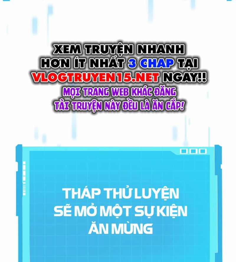Vô Hạn Tử Linh Sư 87 trang 148