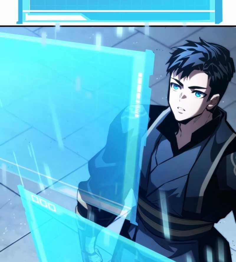 Vô Hạn Tử Linh Sư 87 trang 149