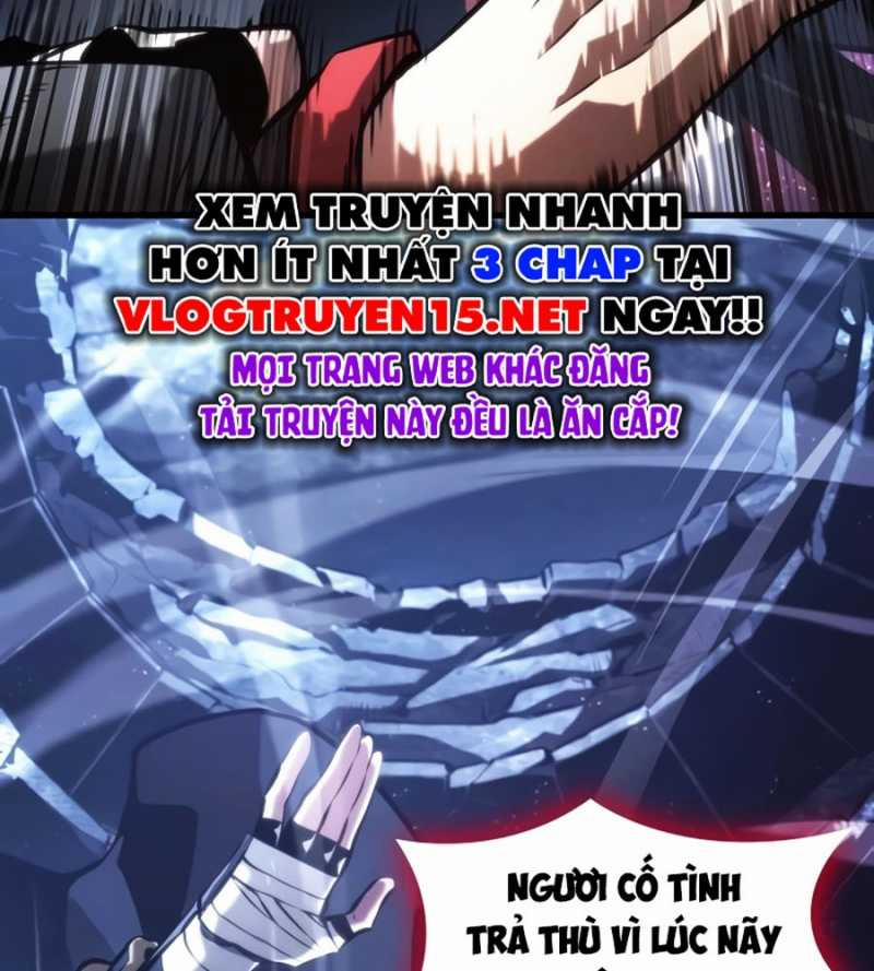 Vô Hạn Tử Linh Sư 87 trang 15