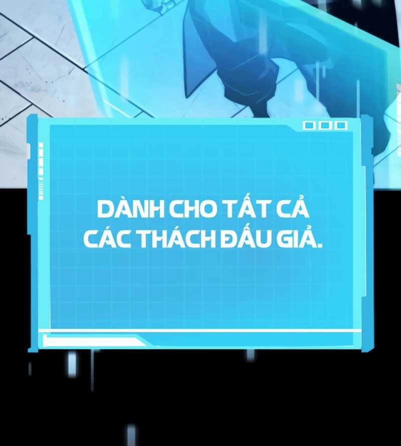 Vô Hạn Tử Linh Sư 87 trang 150