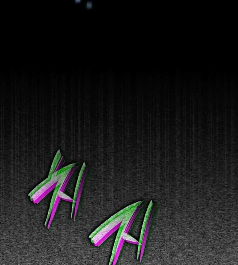 Vô Hạn Tử Linh Sư 87 trang 151