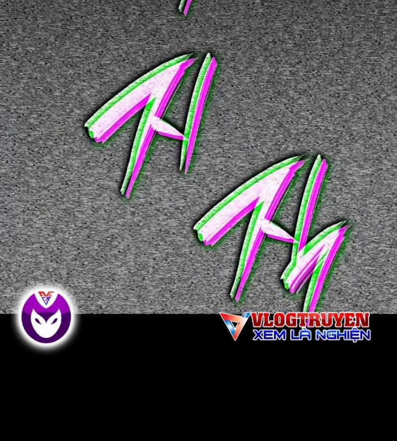 Vô Hạn Tử Linh Sư 87 trang 152