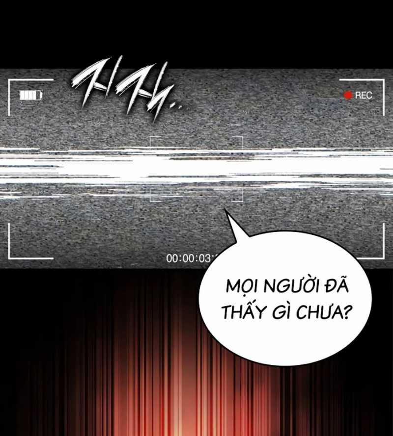 Vô Hạn Tử Linh Sư 87 trang 153