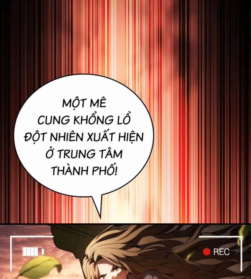 Vô Hạn Tử Linh Sư 87 trang 154