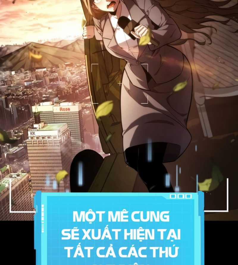 Vô Hạn Tử Linh Sư 87 trang 155