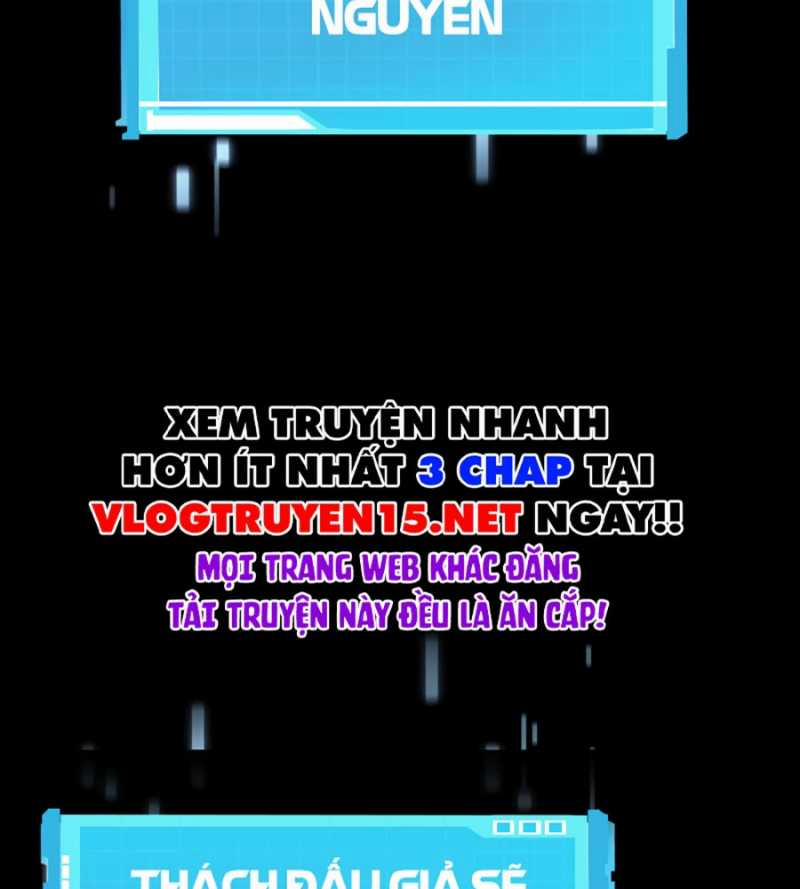 Vô Hạn Tử Linh Sư 87 trang 156