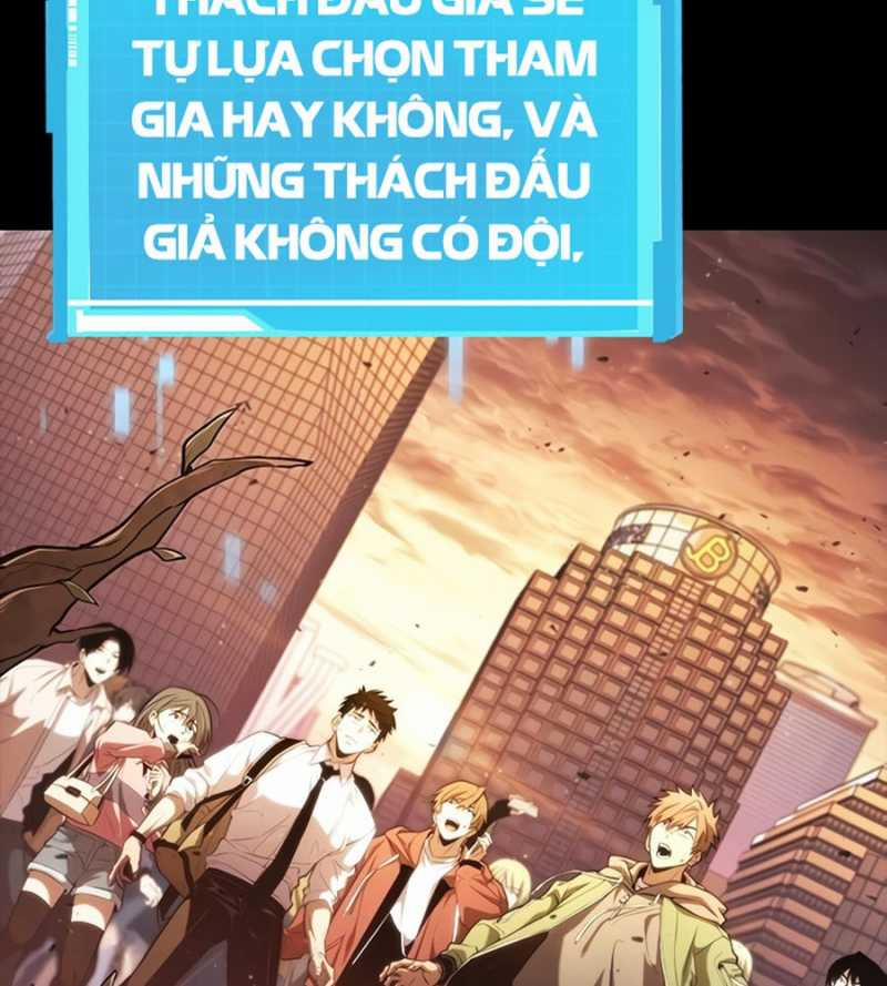 Vô Hạn Tử Linh Sư 87 trang 157