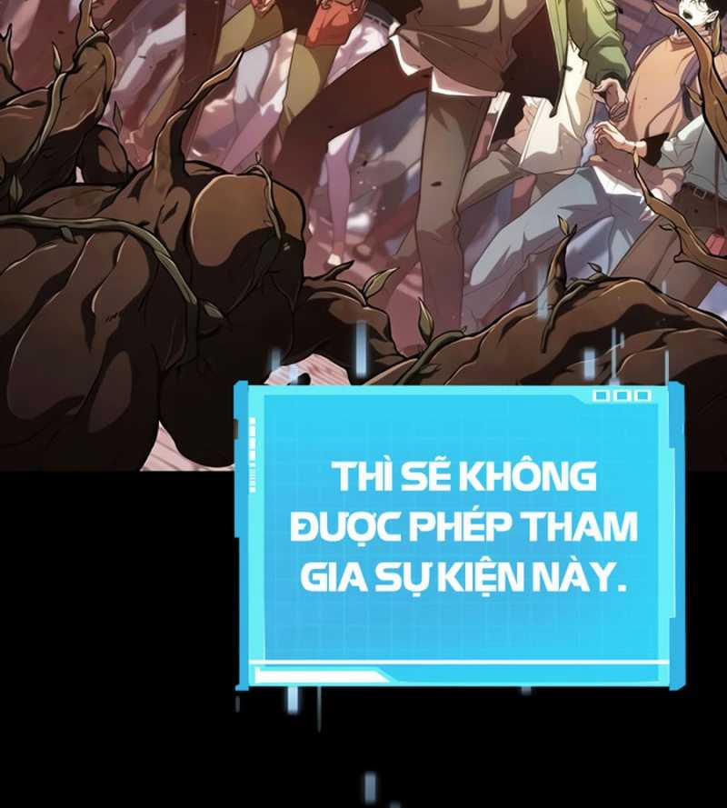 Vô Hạn Tử Linh Sư 87 trang 158