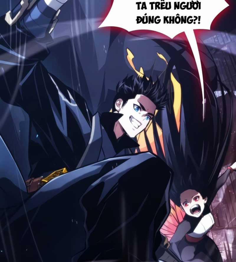 Vô Hạn Tử Linh Sư 87 trang 16