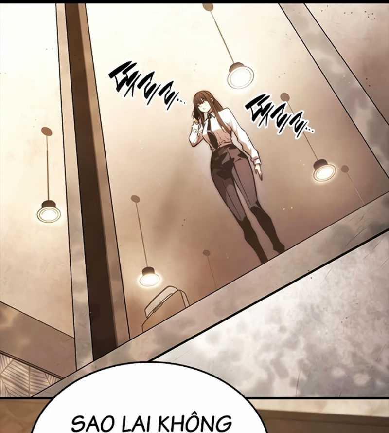 Vô Hạn Tử Linh Sư 87 trang 160