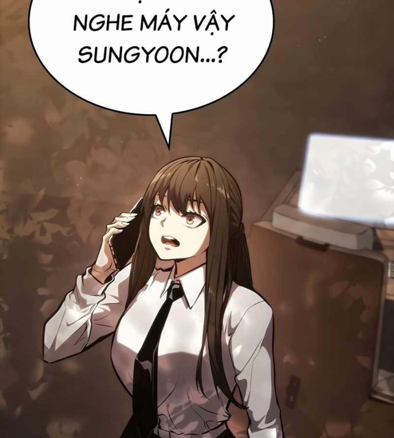 Vô Hạn Tử Linh Sư 87 trang 161