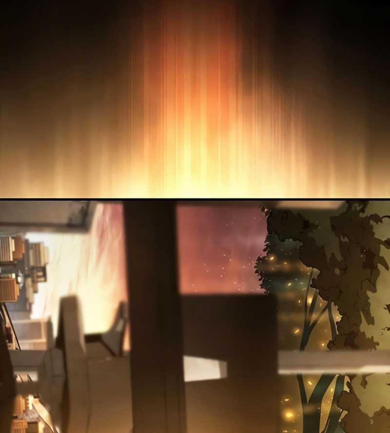 Vô Hạn Tử Linh Sư 87 trang 163