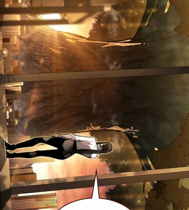 Vô Hạn Tử Linh Sư 87 trang 164