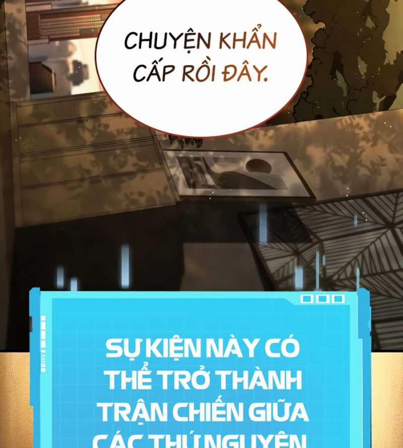 Vô Hạn Tử Linh Sư 87 trang 165